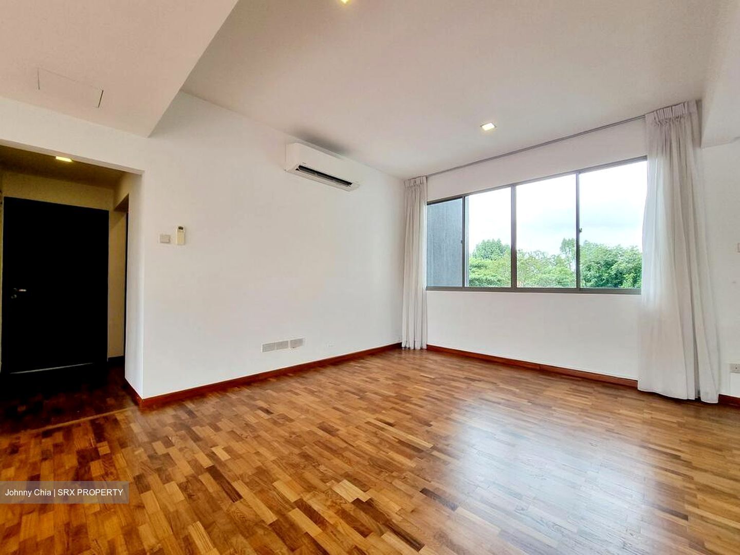 Nassim Regency (D10), Condominium #509212311